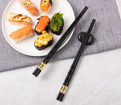 廚房的三樣?xùn)|西,盡量三個(gè)月?lián)Q一次,別為了省錢而損傷身體