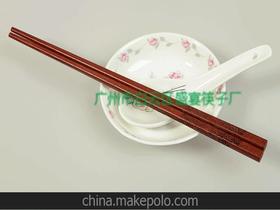 對(duì)筷供應(yīng)商,價(jià)格,對(duì)筷批發(fā)市場(chǎng) 