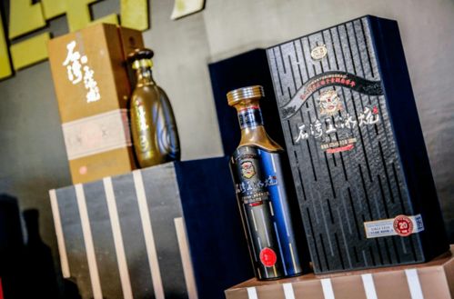 全國(guó)網(wǎng)媒打卡石灣酒廠集團(tuán),探秘百年酒莊的傳承與創(chuàng)新