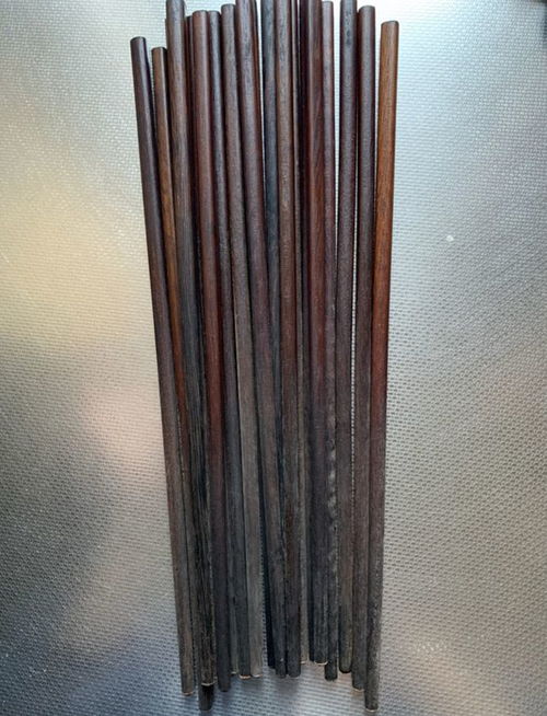 不管多節省,家里這7樣 家居用品 要及時扔掉,別覺得可惜