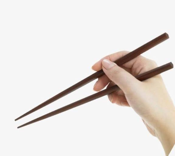 日常用品也有保質期,這3樣物品最容易被忽視,你有多久沒換了