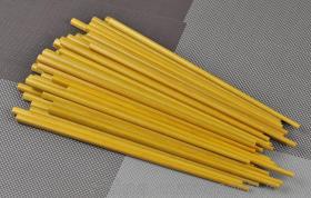 臺(tái)山市大江鎮(zhèn)公益鴻業(yè)筷子廠18026819336 企業(yè)庫(kù) 