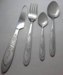 不銹鋼網(wǎng)漏,不銹鋼線漏,食品夾,不銹鋼筷子,打蛋器,不銹鋼網(wǎng)漏,不銹鋼線漏,食品夾,不銹鋼筷子,打蛋器生產(chǎn)廠家,不銹鋼網(wǎng)漏,不銹鋼線漏,食品夾,不銹鋼筷子,打蛋器價(jià)格