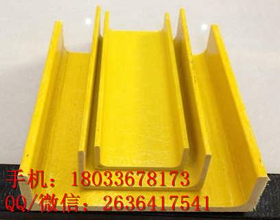 精品推薦 霸州市康仙莊偉業(yè)橡塑制品廠銷售部