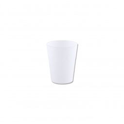 用品看守所碗勺筷子安全牙刷皂盒漱口杯眼罩硫磺皂