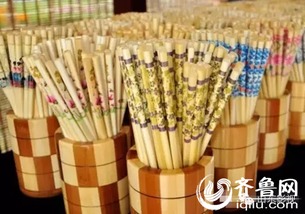 驚恐 不是吧 天天塞到嘴里的這東西,竟然這么臟