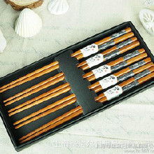 禮盒裝筷子價(jià)格 禮盒裝筷子批發(fā) 禮盒裝筷子廠家 