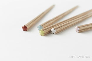 有哪些優(yōu)質(zhì)的筷子品牌或產(chǎn)品值得推薦