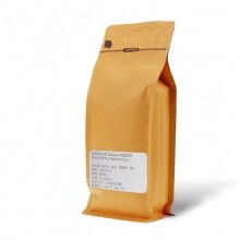  東莞豆典咖啡廠 主營 咖啡豆 木制品