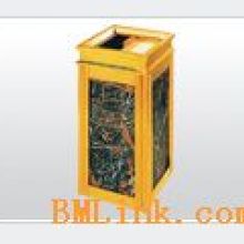  佛山市禪城區(qū)南莊裕誠(chéng)五金塑料制品廠 主營(yíng) 煙灰缸 煙灰盅 塑料制