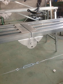 生產供應商廠家 今日行情價格走勢 報價 霸州市康仙莊奧鵬五金廠