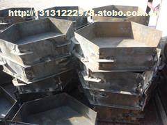 清苑縣南閻莊潤達模具機械加工廠 熱賣促銷 阿土伯網