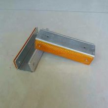 霸州市康仙莊金宸交通設施制品廠