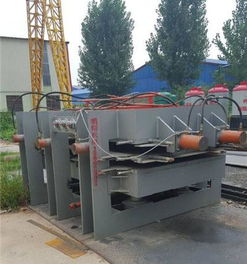 全自動拼板機 ,山東曹縣莊寨鎮鵬翔木工機械廠