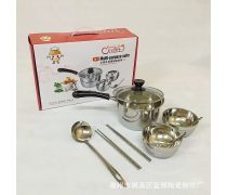 筷子莊筷子企業黃頁