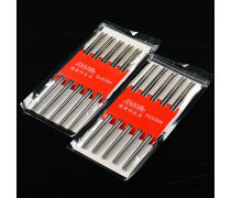 筷子莊筷子企業黃頁