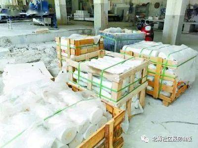 房山這個 國寶 之鄉人才流失嚴重,百萬 家底兒 咋能守住