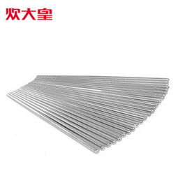 炊大皇 15雙不銹鋼筷子套裝 廚房用品 餐具 wg44280