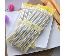 筷子莊筷子企業黃頁