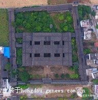 桂中歷史遺韻 武宣莊園