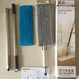 濾潔生活用品產品 濾潔生活用品產品圖片 濾潔生活用品怎么樣 最新濾潔生活用品產品展示 3158創業信息網