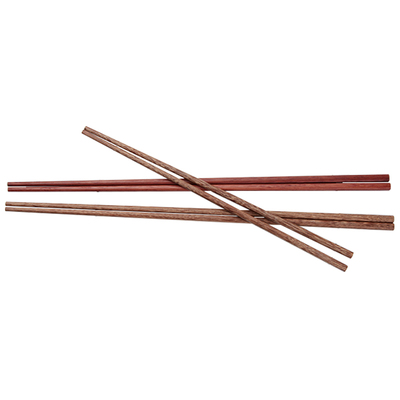 筷子莊 楠竹油炸筷 45cm 2雙裝