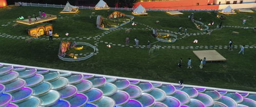 甘肅榆中 一生一袋 送書上門 抗 疫 路上傳遞書香