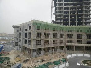 從舉國聞名到默默無名,太原理工怎么了