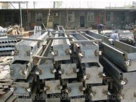 清苑縣南閻莊圳鑫模具機械加工廠15903121808 企業庫 