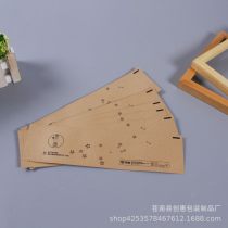 蒼南縣食品廠商公司 2019年蒼南縣食品最新批發商 蒼南縣食品廠商報價 