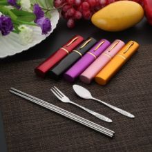  連平縣三一家居用品廠 主營 木筷子 便攜筷子 環(huán)保