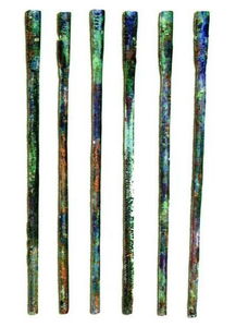 冷知識 如果你們早點知道筷子的起源,就不會自取其辱了