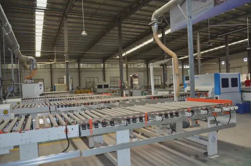 超凡裝飾歡樂一日行 觀工廠 游莊園 摘水果 品美食