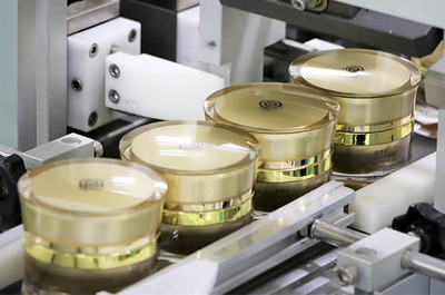 上海維娜是正規(guī)公司嗎?它是如何保證產(chǎn)品質(zhì)量的?