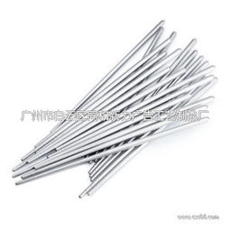 供應廣州新力不銹鋼制品 高品質(zhì)不銹鋼筷子009