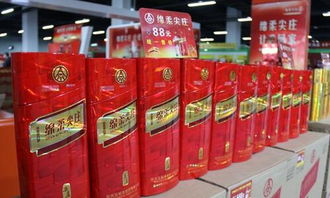 菏澤首屆年貨節(jié)