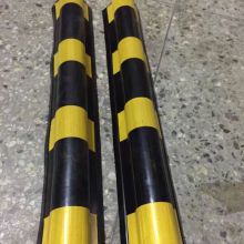 霸州市康仙莊金宸交通設施制品廠