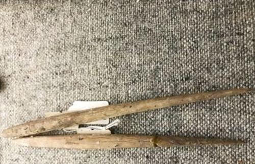 老祖宗為何規(guī)定16兩為1斤,筷子長度7寸6分 炎黃子孫應(yīng)該了解