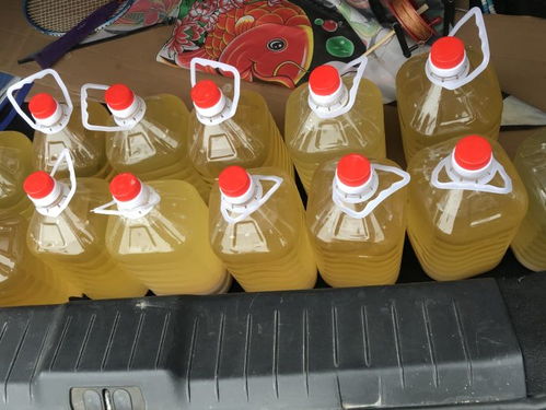 五一假期歡樂多,品襄陽正宗特產(chǎn)98k純糧食老黃酒,游南漳八家灣生態(tài)農(nóng)家莊園