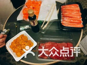 名古屋特色集市 名古屋特色集市購物