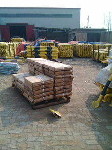 霸州市康仙莊明企達(dá)交通設(shè)施制品廠