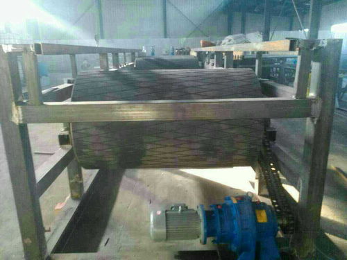 聚合聚苯板生產(chǎn)線報(bào)價(jià)