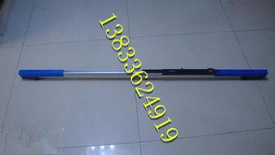 廠家直銷,鐵路軌道測距尺大全 霸州市康仙莊邦捷電力機(jī)具制造廠 電力施工工具 安防工具 電力