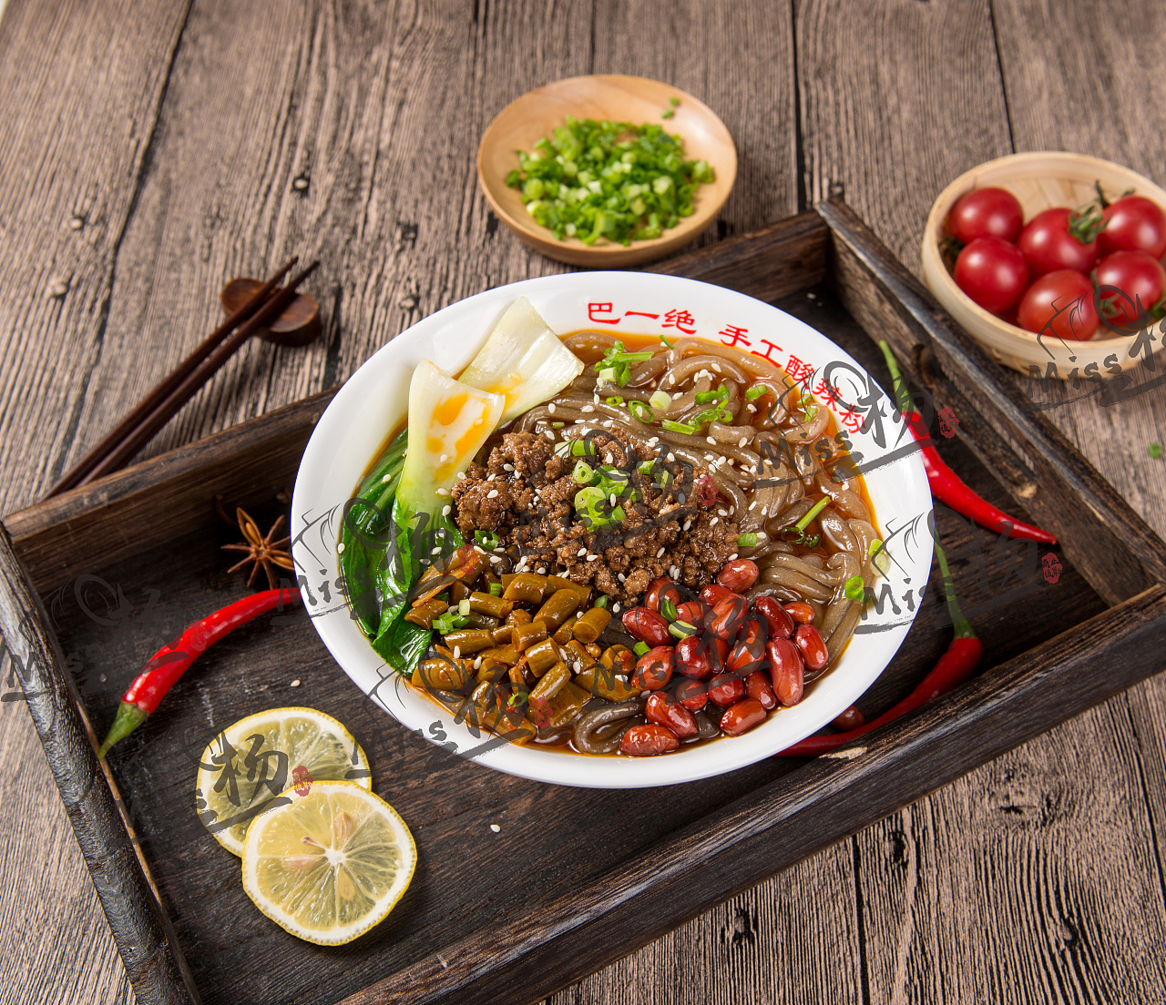 美食食品攝影菜譜菜單外賣圖片拍攝商業攝影產品拍照