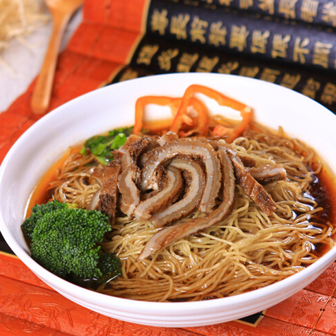 一品江南鍋蓋面產品_一品江南鍋蓋面產品圖片_一品江南鍋蓋面怎么樣-最新一品江南鍋蓋面產品展示