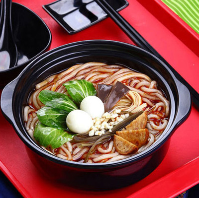 薯粉心愿土豆粉產(chǎn)品_薯粉心愿土豆粉產(chǎn)品圖片_薯粉心愿土豆粉怎么樣-最新薯粉心愿土豆粉產(chǎn)品展示