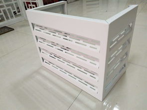 餐具包裝機,筷子包裝機,調頭機