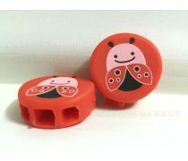 筷子莊筷子企業黃頁