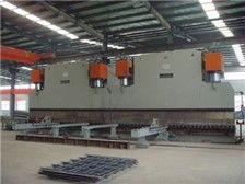 第2頁 產品展示 霸州市康仙莊順通電力設備廠