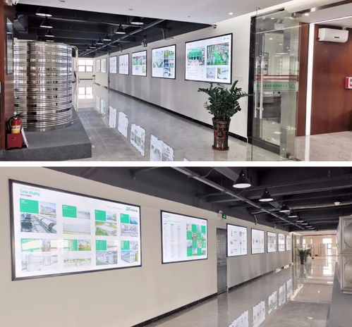 春節倒計時, 氣氛組 請就位 大江不銹鋼水箱廠